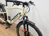 Haibike Treking 4 28er M 1x9s - nuotraukos Nr. 5