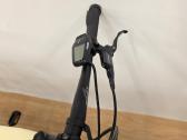 Haibike Treking 4 28er M 1x9s - nuotraukos Nr. 6