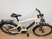 Haibike Treking 4 28er M 1x9s - nuotraukos Nr. 7