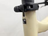 Haibike Treking 4 28er M 1x9s - nuotraukos Nr. 9