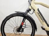 Haibike Treking 4 28er M 1x9s - nuotraukos Nr. 11