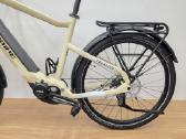 Haibike Treking 4 28er M 1x9s - nuotraukos Nr. 12