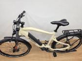 Haibike Treking 4 28er M 1x9s - nuotraukos Nr. 13