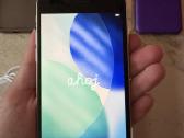 Apple Iphon Se 2022 64 GB - nuotraukos Nr. 3