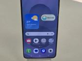 Samsung Galaxy S25 256gb - nuotraukos Nr. 2