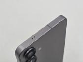 Samsung Galaxy S25 256gb - nuotraukos Nr. 3
