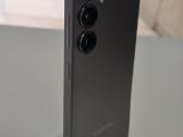 Samsung Galaxy S25 256gb - nuotraukos Nr. 4