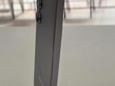 Samsung Galaxy S25 256gb - nuotraukos Nr. 5