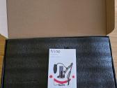 Fifine T669 Pro 3 - nuotraukos Nr. 3