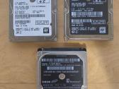 2.5" 3.5" Sata HDD 1tb 2tb 3tb 4tb 6tb 8tb 10-32tb - nuotraukos Nr. 34
