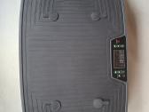 Vibro treniruoklis sportui Tunturi Cardio Fit v20 - nuotraukos Nr. 2