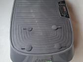 Vibro treniruoklis sportui Tunturi Cardio Fit v20 - nuotraukos Nr. 3
