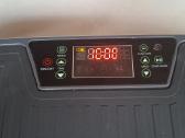 Vibro treniruoklis sportui Tunturi Cardio Fit v20 - nuotraukos Nr. 4