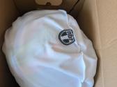 Agv K1s - nuotraukos Nr. 5