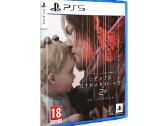 Ps5 First Light 007 . Death stranding 2 - nuotraukos Nr. 3