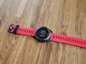 Garmin Fenix 3 - nuotraukos Nr. 2