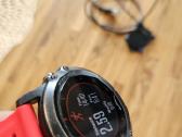 Garmin Fenix 3 - nuotraukos Nr. 3