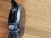 Garmin Fenix 3 - nuotraukos Nr. 5