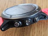 Garmin Fenix 3 - nuotraukos Nr. 6