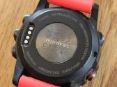 Garmin Fenix 3 - nuotraukos Nr. 8