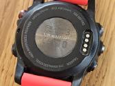 Garmin Fenix 3 - nuotraukos Nr. 9