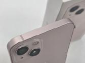 Apple iPhone 13 128gb - nuotraukos Nr. 2