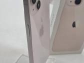 Apple iPhone 13 128gb - nuotraukos Nr. 3