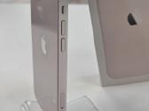 Apple iPhone 13 128gb - nuotraukos Nr. 4
