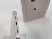 Apple iPhone 13 128gb - nuotraukos Nr. 5
