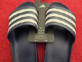 Slepetes Adidas 46 - nuotraukos Nr. 4