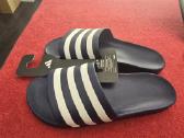 Tapkes 46dydis Adidas - nuotraukos Nr. 2