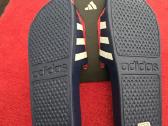 Tapkes 46dydis Adidas - nuotraukos Nr. 3