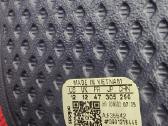 Tapkes 46dydis Adidas - nuotraukos Nr. 4