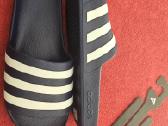 Tapkes 46dydis Adidas - nuotraukos Nr. 5