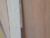 Laminatas, 12 vnt. + 1 atidaryta - nuotraukos Nr. 5