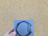 Garmin fenix 5 - nuotraukos Nr. 2