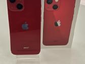 Apple iPhone 13 mini 128gb - nuotraukos Nr. 2