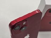 Apple iPhone 13 mini 128gb - nuotraukos Nr. 3