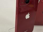 Apple iPhone 13 mini 128gb - nuotraukos Nr. 4