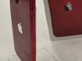 Apple iPhone 13 mini 128gb - nuotraukos Nr. 5