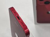 Apple iPhone 13 mini 128gb - nuotraukos Nr. 6