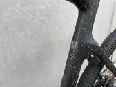 Scott Addict karboninis gravel dviratis - nuotraukos Nr. 4