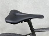 Scott Addict karboninis gravel dviratis - nuotraukos Nr. 7