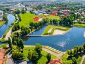 Parduodamas butas klaipeda miesto senamiestis - nuotraukos Nr. 4