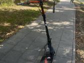 Kukirin G2 Master (Naudotas 4 mėn., garantija - nuotraukos Nr. 3