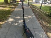 Kukirin G2 Master (Naudotas 4 mėn., garantija - nuotraukos Nr. 5