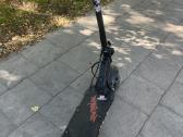 Kukirin G2 Master (Naudotas 4 mėn., garantija - nuotraukos Nr. 6