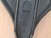 Fizik Terra Aidon X5 E-MTB/MTB balnelis 145mm - nuotraukos Nr. 3