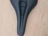 Fizik Terra Aidon X5 E-MTB/MTB balnelis 145mm - nuotraukos Nr. 2