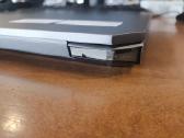 Zbook Fhd i9-9880h 32gb 512gb T2000 4gb 12% - nuotraukos Nr. 4